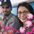 Karen Olvera's profile image