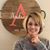 Susette Daoust Andrews's profile image