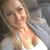 Brandi Vanetta's profile image