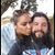 Jesse Flores's profile image