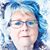 Julie-Ann Neywick's profile image