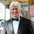 Randy Taylor's profile image