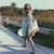 Isabella Lake's profile image