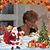 Diane Bennis Benner's profile image