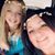Ashley Bierwagen Sage's profile image