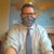 George Oppel's profile image