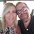 Stephanie Davis Reavis's profile image