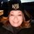 Darlene Salinas-Capetillo's profile image