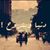 رفيق الحياه's profile image