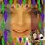 Kacey Songy Picou's profile image