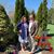 Tracey Chew Kugelard's profile image