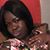KaJuanna Logan's profile image