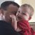 William Sparkman Vaughn's profile image