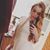 Rhiannon S. Angelucci's profile image