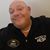Paulie Coombs's profile image