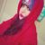 Tanya Aker's profile image