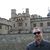 Darrin Eaton's profile image