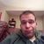 Kevin Faulkner's profile image