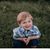 Erinn Elizabeth Pointer Elledge's profile image