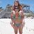 Alysha Vigue's profile image