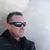 Jeff Ralston's profile image