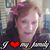 Sheryl Allen's profile image