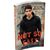Author-Sherry Gammon's profile image