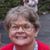 Elizabeth Modlinski's profile image