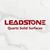 Andy Leadstone's profile image