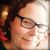 Melanie Turner Corbett's profile image