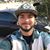 Michael Fridley's profile image