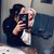 Kaitlyn Jones's profile image