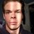 Tim Radigan's profile image