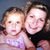Misty Higgins's profile image