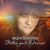Ladonna Weems's profile image