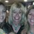 Maz Lizzy's profile image