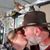 Tammy Lewis's profile image