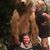 Jeff Taylor's profile image