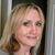 Lisa Fry-Harris's profile image
