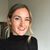 Julianna Brooks's profile image