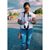 Vianey Patnett's profile image