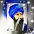 Taranjit Singh Dhoor's profile image