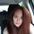 Kimberly Anne's profile image