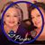 Eloina Perez's profile image