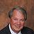 Ron Bailey's profile image