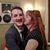 Heidi McNulty's profile image