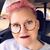 Cassie Passero's profile image