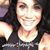Michelle Cox's profile image