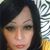 Gabby Rodriguez's profile image