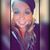 Mindy Gregg's profile image